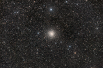 NGC3201

